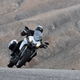 Image for article titled The Ducati Multistrada 950 Proves You Don't Need Excess For A Great Adventure